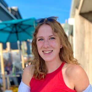 Meet your Posher, Sydney